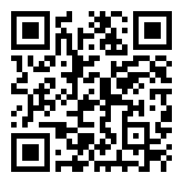 https://www.baohetangyaoye.com.cn/10990.html
