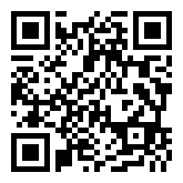 https://www.baohetangyaoye.com.cn/10991.html