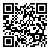 https://www.baohetangyaoye.com.cn/10992.html