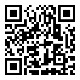 https://www.baohetangyaoye.com.cn/10993.html