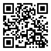 https://www.baohetangyaoye.com.cn/10996.html