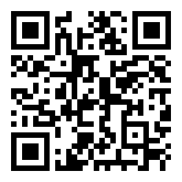 https://www.baohetangyaoye.com.cn/10997.html