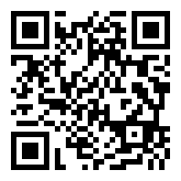 https://www.baohetangyaoye.com.cn/10998.html