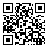 https://www.baohetangyaoye.com.cn/10999.html