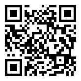 https://www.baohetangyaoye.com.cn/1100.html