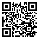 https://www.baohetangyaoye.com.cn/11002.html