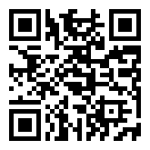 https://www.baohetangyaoye.com.cn/11003.html
