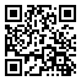 https://www.baohetangyaoye.com.cn/11004.html