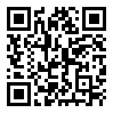https://www.baohetangyaoye.com.cn/11006.html