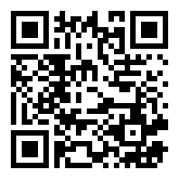 https://www.baohetangyaoye.com.cn/11007.html