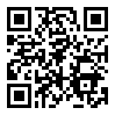 https://www.baohetangyaoye.com.cn/11008.html