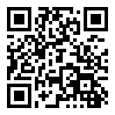 https://www.baohetangyaoye.com.cn/11009.html