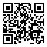 https://www.baohetangyaoye.com.cn/1101.html