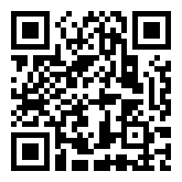 https://www.baohetangyaoye.com.cn/11010.html