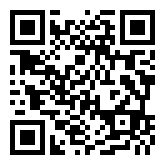 https://www.baohetangyaoye.com.cn/11011.html