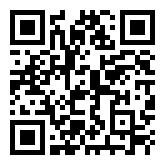 https://www.baohetangyaoye.com.cn/11012.html