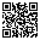 https://www.baohetangyaoye.com.cn/11013.html