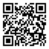 https://www.baohetangyaoye.com.cn/11014.html