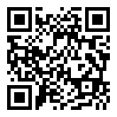 https://www.baohetangyaoye.com.cn/11016.html