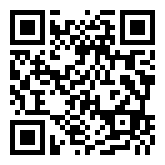 https://www.baohetangyaoye.com.cn/11017.html