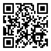 https://www.baohetangyaoye.com.cn/11018.html
