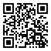 https://www.baohetangyaoye.com.cn/11019.html