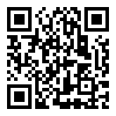 https://www.baohetangyaoye.com.cn/1102.html