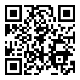 https://www.baohetangyaoye.com.cn/11020.html
