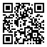 https://www.baohetangyaoye.com.cn/11021.html