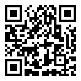 https://www.baohetangyaoye.com.cn/11023.html
