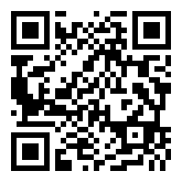 https://www.baohetangyaoye.com.cn/11024.html