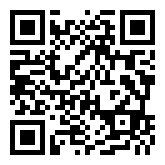 https://www.baohetangyaoye.com.cn/11025.html