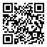 https://www.baohetangyaoye.com.cn/11027.html