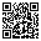 https://www.baohetangyaoye.com.cn/11028.html