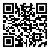 https://www.baohetangyaoye.com.cn/11029.html