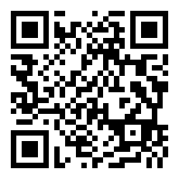 https://www.baohetangyaoye.com.cn/11030.html