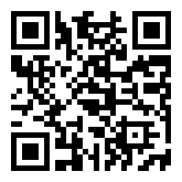 https://www.baohetangyaoye.com.cn/11031.html