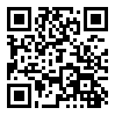 https://www.baohetangyaoye.com.cn/11032.html