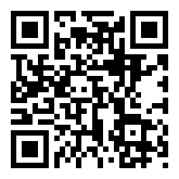https://www.baohetangyaoye.com.cn/11033.html