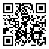 https://www.baohetangyaoye.com.cn/11034.html