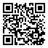 https://www.baohetangyaoye.com.cn/11035.html