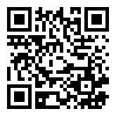 https://www.baohetangyaoye.com.cn/11036.html