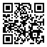 https://www.baohetangyaoye.com.cn/11037.html