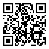 https://www.baohetangyaoye.com.cn/11038.html