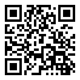 https://www.baohetangyaoye.com.cn/11039.html