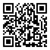 https://www.baohetangyaoye.com.cn/1104.html