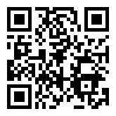 https://www.baohetangyaoye.com.cn/11040.html