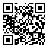 https://www.baohetangyaoye.com.cn/11041.html