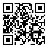 https://www.baohetangyaoye.com.cn/11042.html
