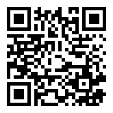 https://www.baohetangyaoye.com.cn/11044.html